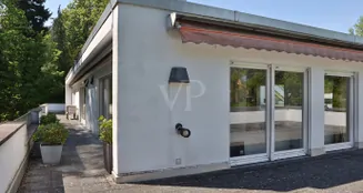 von_poll_real_estate_property_25011033_image_5