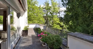 von_poll_real_estate_property_25011033_image_7