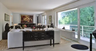 von_poll_real_estate_property_25011033_image_15