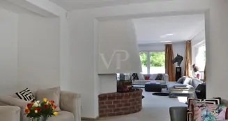 von_poll_real_estate_property_25011033_image_10