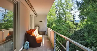 von_poll_real_estate_property_25011033_image_16