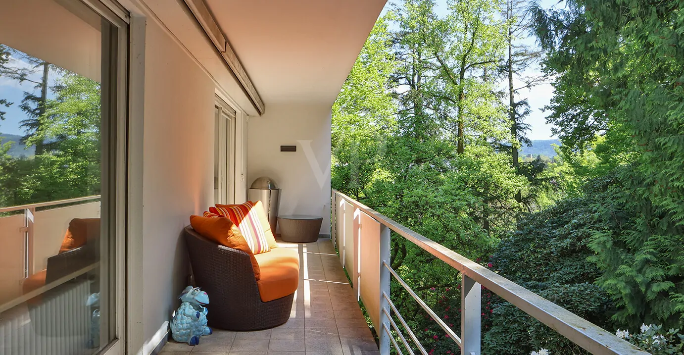 vonPoll_Friedrichstr14_015