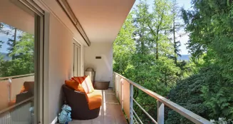 von_poll_real_estate_property_25011033_image_16