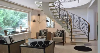 von_poll_real_estate_property_25011033_image_12