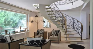 von_poll_real_estate_property_25011033_image_12