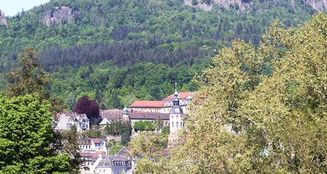 von_poll_real_estate_property_25011033_image_0