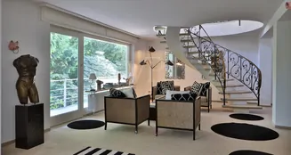 von_poll_real_estate_property_25011033_image_13