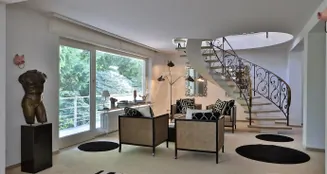 von_poll_real_estate_property_25011033_image_13