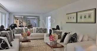 von_poll_real_estate_property_25011033_image_25