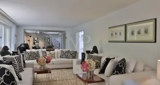 von_poll_real_estate_property_25011033_image_25