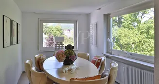 von_poll_real_estate_property_25011033_image_21