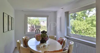 von_poll_real_estate_property_25011033_image_21