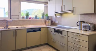 von_poll_real_estate_property_25011033_image_22