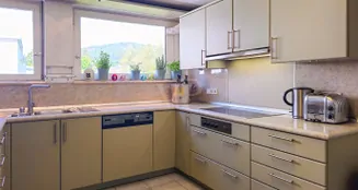 von_poll_real_estate_property_25011033_image_22