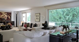 von_poll_real_estate_property_25011033_image_18