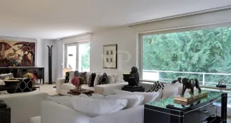 von_poll_real_estate_property_25011033_image_18