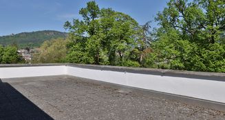von_poll_real_estate_property_25011033_image_3