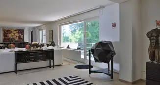 von_poll_real_estate_property_25011033_image_14