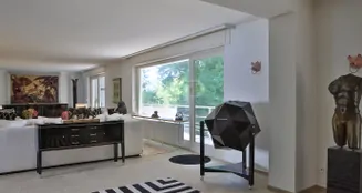 von_poll_real_estate_property_25011033_image_14