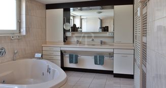 von_poll_real_estate_property_25011033_image_24
