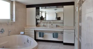 von_poll_real_estate_property_25011033_image_24