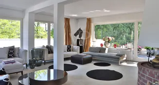 von_poll_real_estate_property_25011033_image_8