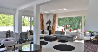 von_poll_real_estate_property_25011033_image_8