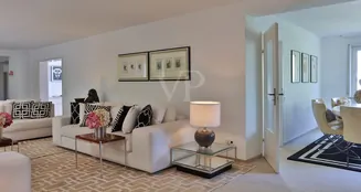 von_poll_real_estate_property_25011033_image_20