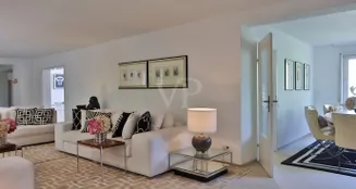 von_poll_real_estate_property_25011033_image_20