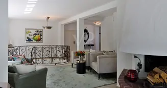 von_poll_real_estate_property_25011033_image_11