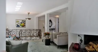 von_poll_real_estate_property_25011033_image_11