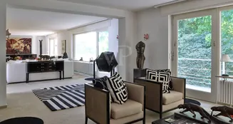 von_poll_real_estate_property_25011033_image_19