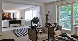 von_poll_real_estate_property_25011033_image_19