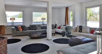 von_poll_real_estate_property_25011033_image_9