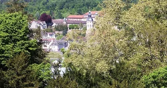 von_poll_real_estate_property_25011033_image_1