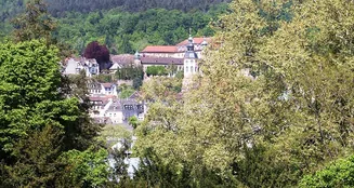 von_poll_real_estate_property_25011033_image_1