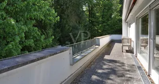 von_poll_real_estate_property_25011033_image_6