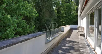 von_poll_real_estate_property_25011033_image_6