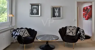 von_poll_real_estate_property_25011033_image_17