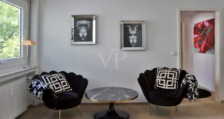 von_poll_real_estate_property_25011033_image_17