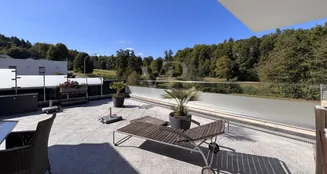 von_poll_real_estate_property_25011029a_image_1