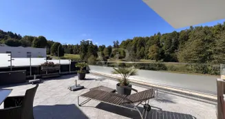 von_poll_real_estate_property_25011029a_image_1