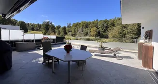 von_poll_real_estate_property_25011029a_image_3