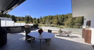 von_poll_real_estate_property_25011029a_image_3