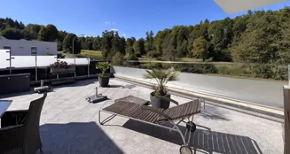 von_poll_real_estate_property_25011029a_image_0