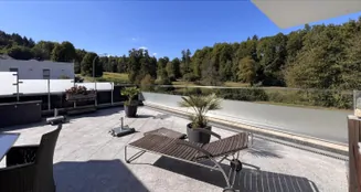 von_poll_real_estate_property_25011029a_image_0