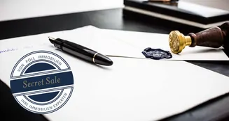 von_poll_real_estate_property_25011029a_image_0