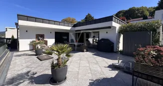 von_poll_real_estate_property_25011029a_image_2