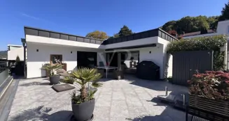 von_poll_real_estate_property_25011029a_image_2