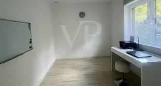 von_poll_real_estate_property_25011032_image_27